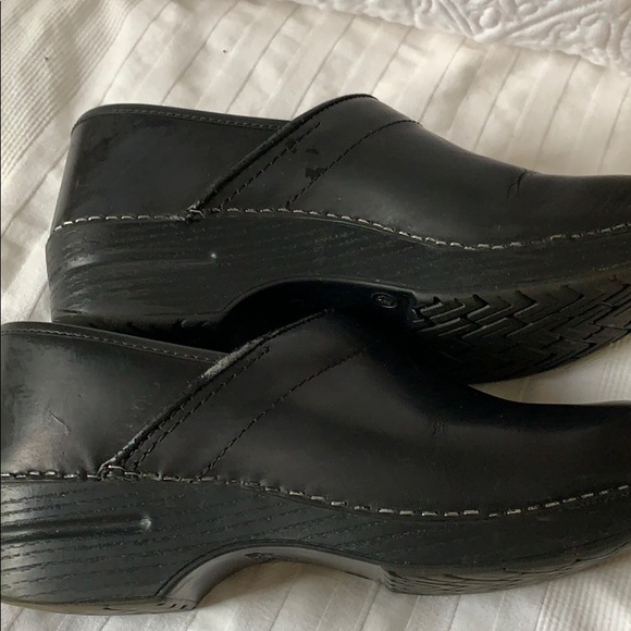 Dansko - Picture 3 of 5